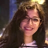 Nikoo Ghasemi