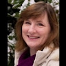 Stephanie Zaborac-Reed