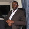 Guylain Kabagambe