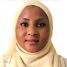 Alimat Arowoduye