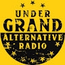 UnderGRAND radio