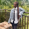 kamara ingrid