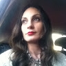 dunja pintarić