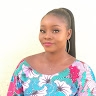 Mary Danjuma