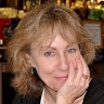 judith bouley