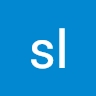 sl Harris