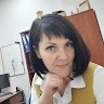 Ірина Мірошніченко