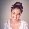 Rosa María Maza Quiroga