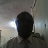 David Ssemujju Kavuma