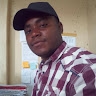 Dennis Ndalameta