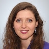 Anne-Laure Youhnovski Sagon