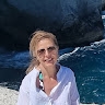 Georgia Zerva