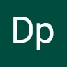 Dp Do