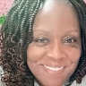 Theresa Joseph