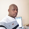 Ezekail Taudzai