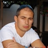nazim guliev