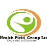 HealthField Group