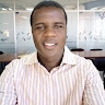 Benard Aloo