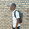 Iraguha Zachee