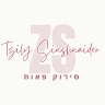 Tzily Shinsnaider