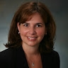 Millie Vickovic