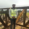 mwansa matimuna