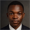 Adeyemo Usman