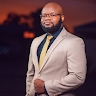 Joseph Kabunda