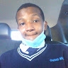 Engineer Chris Mutugi