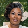 Aisha Winston