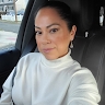 Karla Pray