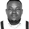 Emmanuel Nkrumah