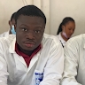 jacob nai