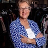 Maureen Leonard