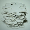 Romain Monnot