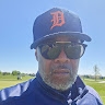 David Simmons