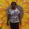 oyinlola oluokun