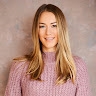 Kersti Murumägi