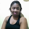 Bumba Siyunyi