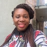 Sandra Abolo