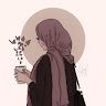 Khairat Abdulrehman