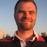 Michal Hosala