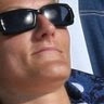 Urška Nardoni
