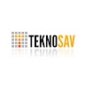 Teknosav Business Solutions