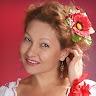 Ксения Гнатовска