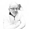 Gerts Yampolsky