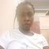 jackline okumu
