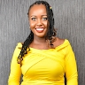 maureen wanjiru