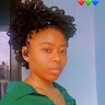 OSIKHUEMHE MONICA