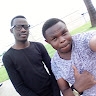 MUHAYIMANA JULES